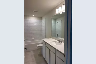 3444 Haven Side Rd, Davenport, FL 33837 - Photo 5