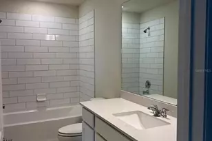 3444 Haven Side Rd, Davenport, FL 33837 - Photo 5