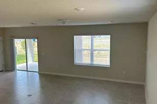 3444 Haven Side Rd, Davenport, FL 33837 - Photo 17