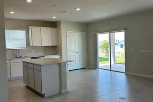 3444 Haven Side Rd, Davenport, FL 33837 - Photo 35