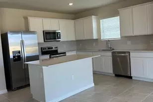 3444 Haven Side Rd, Davenport, FL 33837 - Photo 25