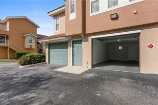 12204 Wild Iris Way, Orlando, FL 32837 - Photo 21