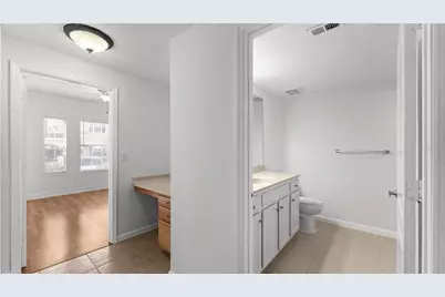 12204 Wild Iris Way #103, Orlando, FL 32837 - Photo 15