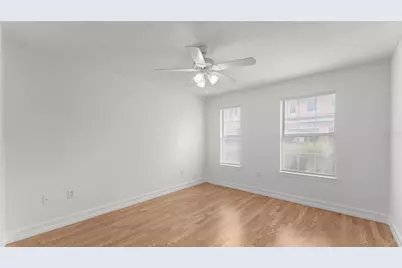 12204 Wild Iris Way #103, Orlando, FL 32837 - Photo 11