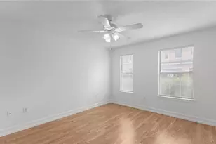 12204 Wild Iris Way, Orlando, FL 32837 - Photo 11