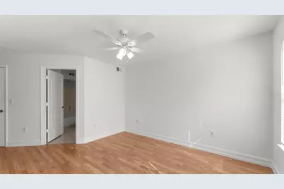 12204 Wild Iris Way #103, Orlando, FL 32837 - Photo 17