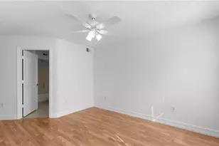 12204 Wild Iris Way, Orlando, FL 32837 - Photo 17