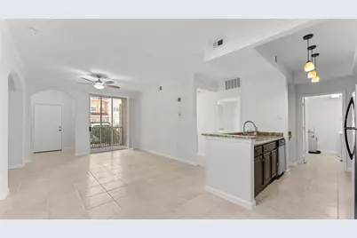 12204 Wild Iris Way #103, Orlando, FL 32837 - Photo 7