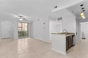 12204 Wild Iris Way, Orlando, FL 32837 - Photo 7