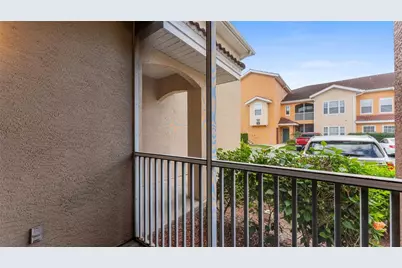 12204 Wild Iris Way #103, Orlando, FL 32837 - Photo 3