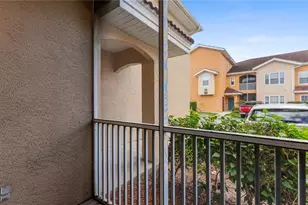 12204 Wild Iris Way, Orlando, FL 32837 - Photo 3