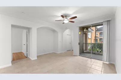 12204 Wild Iris Way #103, Orlando, FL 32837 - Photo 5