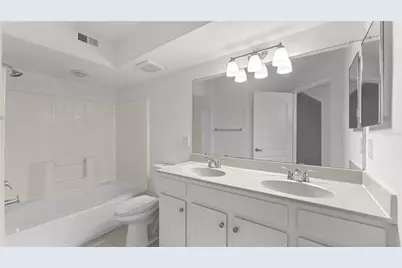 12204 Wild Iris Way #103, Orlando, FL 32837 - Photo 19