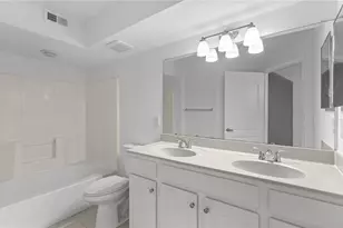 12204 Wild Iris Way, Orlando, FL 32837 - Photo 19