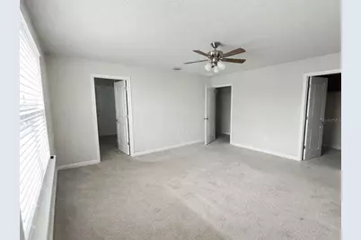 5018 Grand Teton Court, Deland, FL 32724 - Photo 9