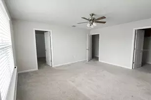 5018 Grand Teton Ct, Deland, FL 32724 - Photo 9