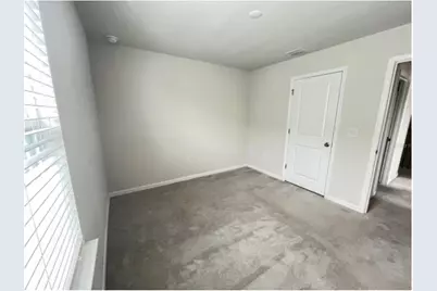 5018 Grand Teton Court, Deland, FL 32724 - Photo 13