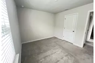 5018 Grand Teton Ct, Deland, FL 32724 - Photo 13