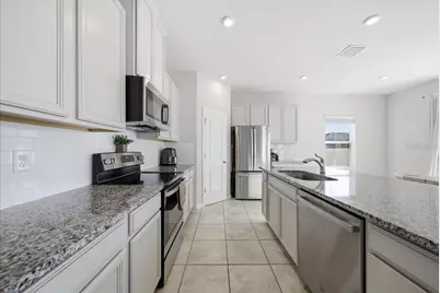 5018 Grand Teton Court, Deland, FL 32724 - Photo 3