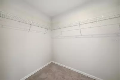 5018 Grand Teton Court, Deland, FL 32724 - Photo 11