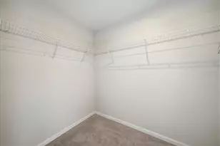 5018 Grand Teton Ct, Deland, FL 32724 - Photo 11