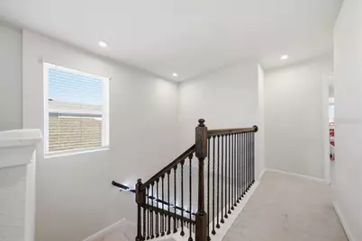 5018 Grand Teton Court, Deland, FL 32724 - Photo 15