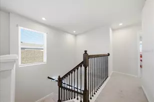 5018 Grand Teton Ct, Deland, FL 32724 - Photo 15