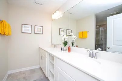 3120 Paradox Circle #204, Kissimmee, FL 34746 - Photo 13