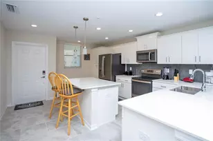 3120 Paradox Cir, Kissimmee, FL 34746 - Photo 15