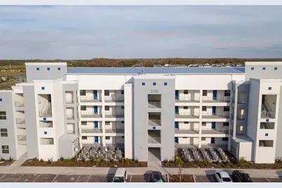 3120 Paradox Circle #204, Kissimmee, FL 34746 - Photo 1