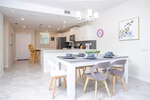 3120 Paradox Cir, Kissimmee, FL 34746 - Photo 3