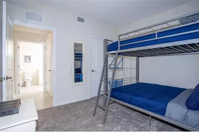 3120 Paradox Circle #204, Kissimmee, FL 34746 - Photo 9