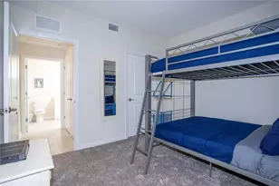 3120 Paradox Cir, Kissimmee, FL 34746 - Photo 9