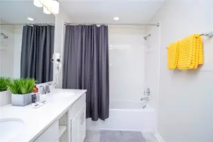 3120 Paradox Cir, Kissimmee, FL 34746 - Photo 7