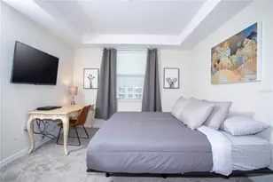 3120 Paradox Cir, Kissimmee, FL 34746 - Photo 11