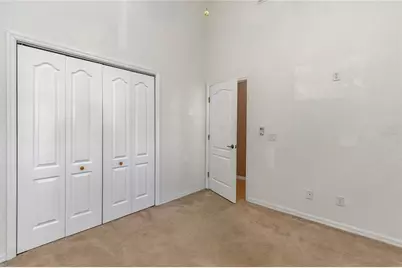 5940 N Bonview Point, Dunnellon, FL 34434 - Photo 35