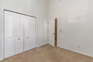 5940 N Bonview Point, Dunnellon, FL 34434 - Photo 35