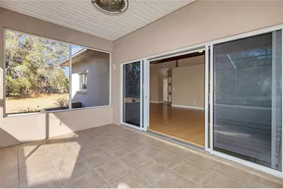 5940 N Bonview Point, Dunnellon, FL 34434 - Photo 25