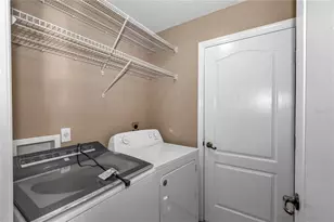 5940 N Bonview Point, Dunnellon, FL 34434 - Photo 11