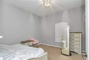 5940 N Bonview Point, Dunnellon, FL 34434 - Photo 37