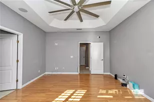 5940 N Bonview Point, Dunnellon, FL 34434 - Photo 17