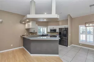 5940 N Bonview Point, Dunnellon, FL 34434 - Photo 27