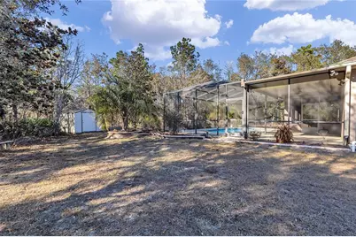 5940 N Bonview Point, Dunnellon, FL 34434 - Photo 3