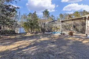 5940 N Bonview Point, Dunnellon, FL 34434 - Photo 3