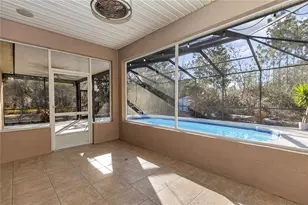 5940 N Bonview Point, Dunnellon, FL 34434 - Photo 19