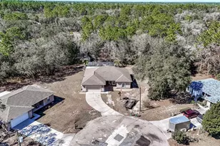 5940 N Bonview Point, Dunnellon, FL 34434 - Photo 41