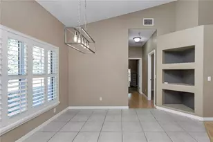 5940 N Bonview Point, Dunnellon, FL 34434 - Photo 31