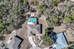 5940 N Bonview Point, Dunnellon, FL 34434 - Photo 43