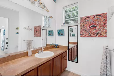 16120 Bristol Lake Circle, Orlando, FL 32828 - Photo 37