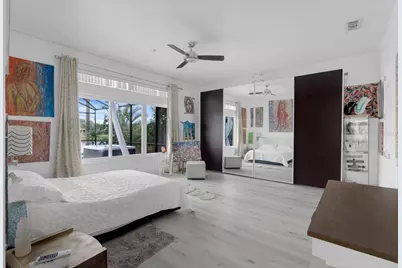 16120 Bristol Lake Circle, Orlando, FL 32828 - Photo 27